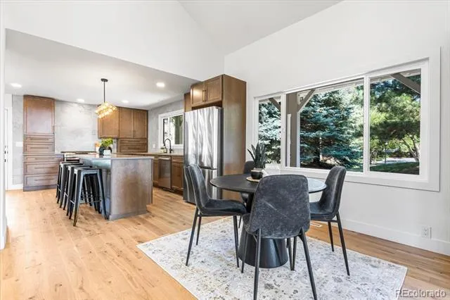 4675 S Yosemite Street #217 Denver, CO 80237