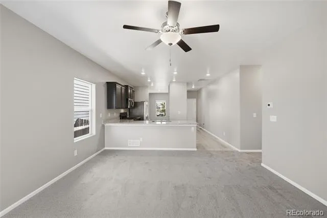 389 Maple Street Bennett, CO 80102