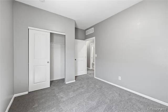 389 Maple Street Bennett, CO 80102