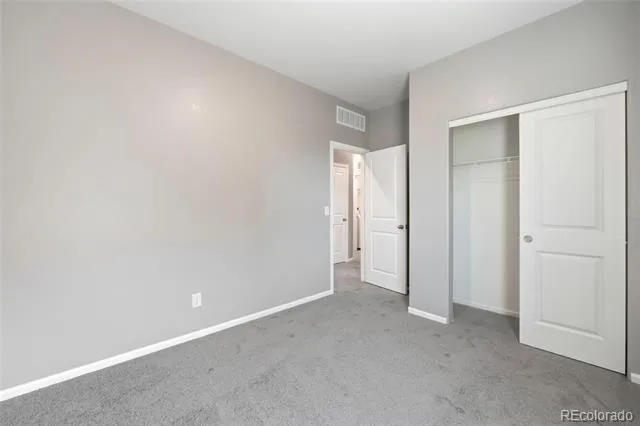 389 Maple Street Bennett, CO 80102