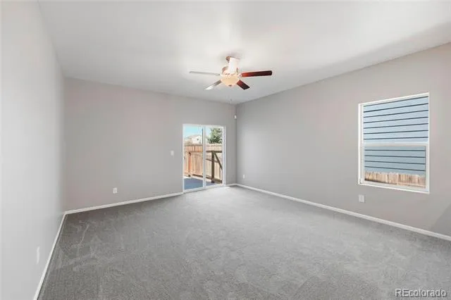 389 Maple Street Bennett, CO 80102
