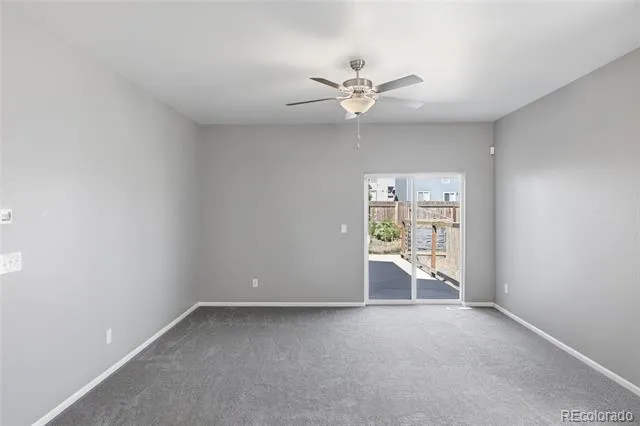 389 Maple Street Bennett, CO 80102