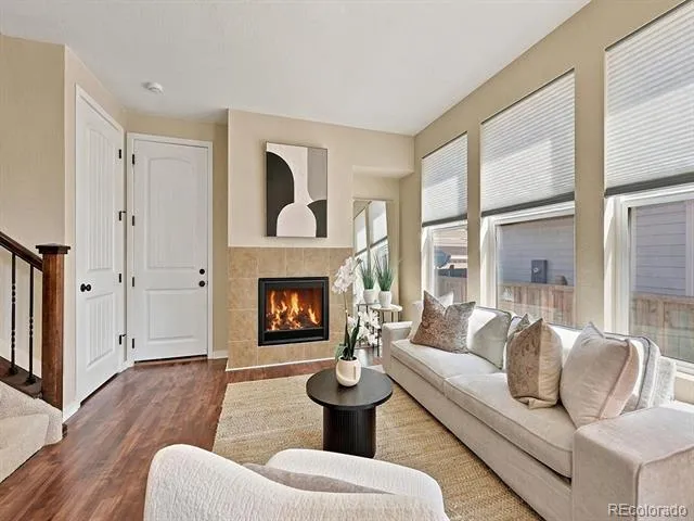 9980 Hough Point Parker, CO 80134