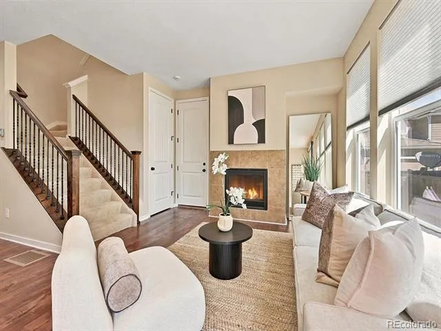 9980 Hough Point Parker, CO 80134