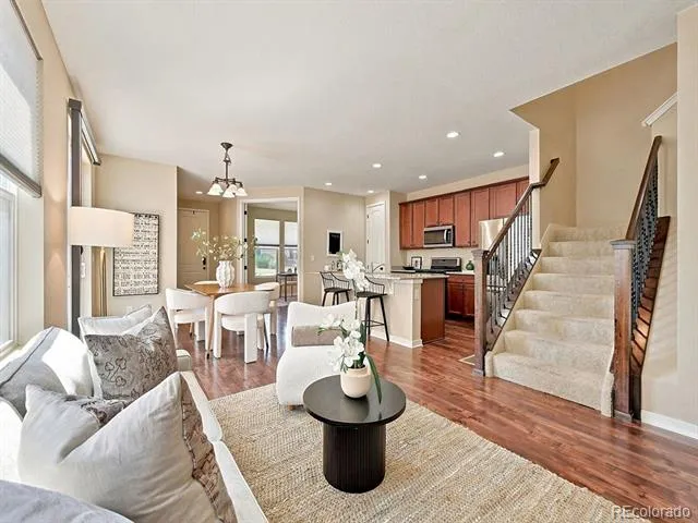 9980 Hough Point Parker, CO 80134