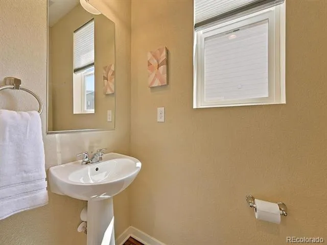 9980 Hough Point Parker, CO 80134
