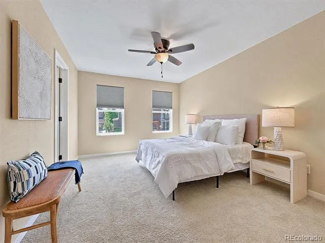 9980 Hough Point Parker, CO 80134