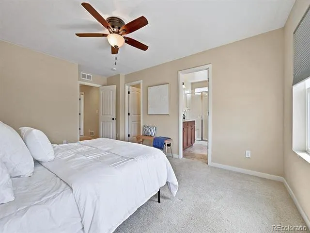 9980 Hough Point Parker, CO 80134