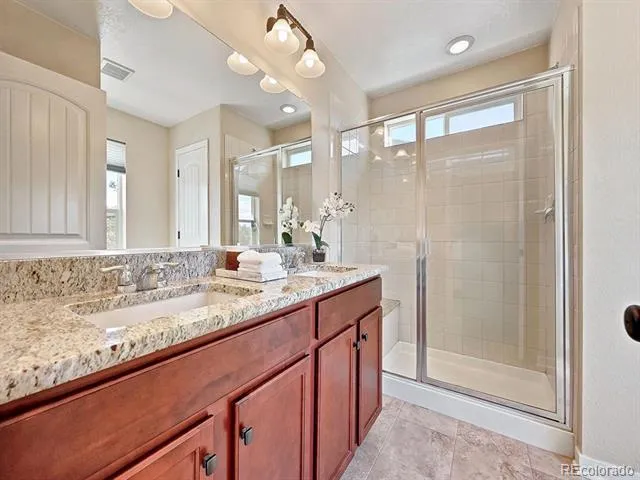 9980 Hough Point Parker, CO 80134