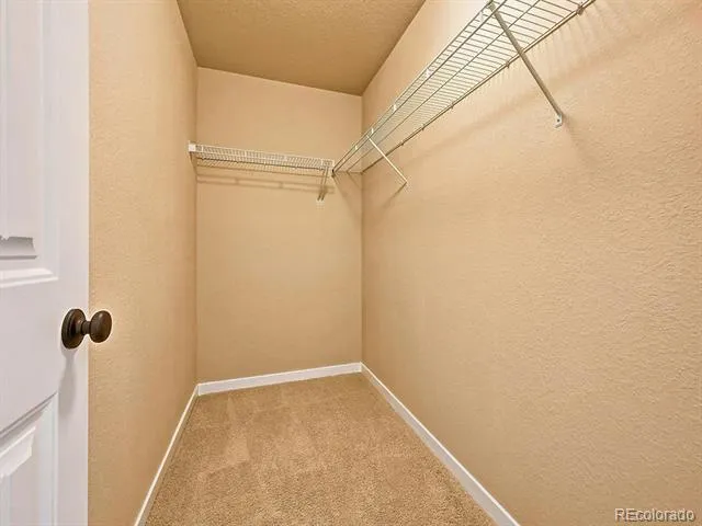 9980 Hough Point Parker, CO 80134