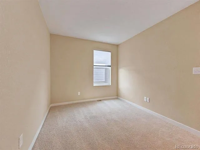 9980 Hough Point Parker, CO 80134