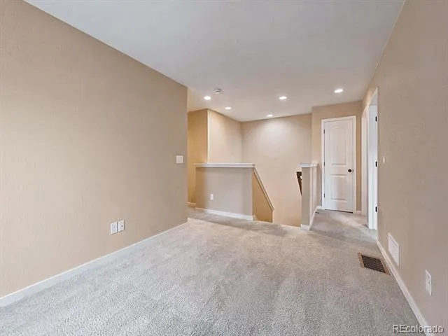 9980 Hough Point Parker, CO 80134