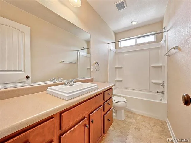 9980 Hough Point Parker, CO 80134