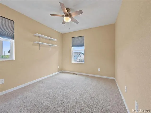9980 Hough Point Parker, CO 80134