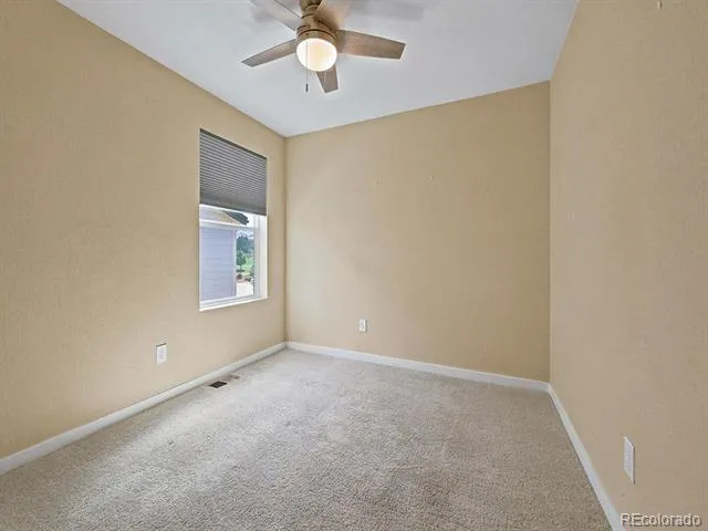 9980 Hough Point Parker, CO 80134