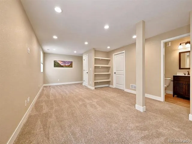 9980 Hough Point Parker, CO 80134