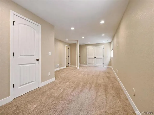 9980 Hough Point Parker, CO 80134