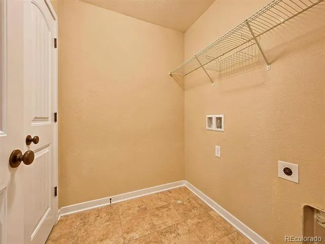 9980 Hough Point Parker, CO 80134