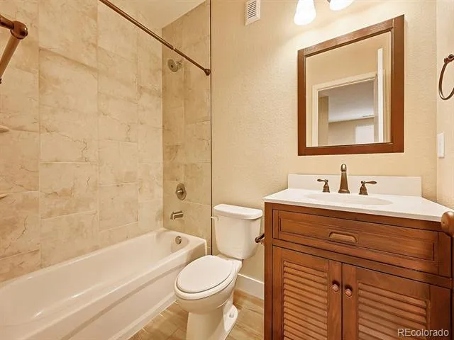 9980 Hough Point Parker, CO 80134