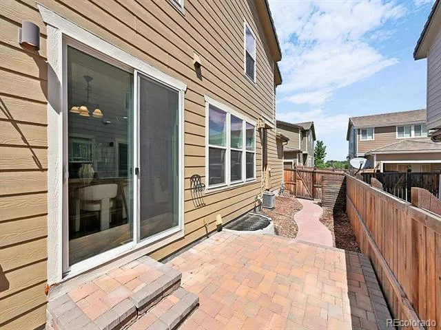 9980 Hough Point Parker, CO 80134
