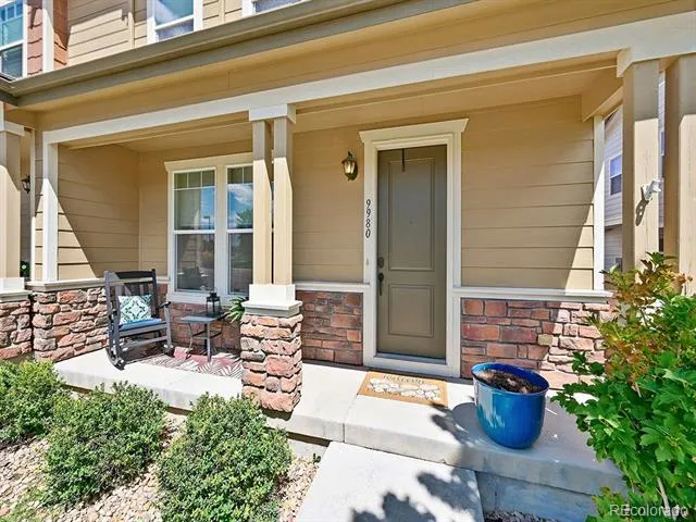 9980 Hough Point Parker, CO 80134