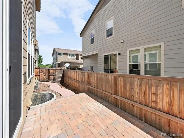 9980 Hough Point Parker, CO 80134
