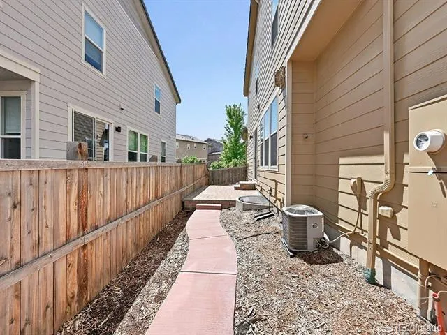 9980 Hough Point Parker, CO 80134