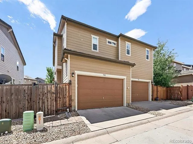 9980 Hough Point Parker, CO 80134