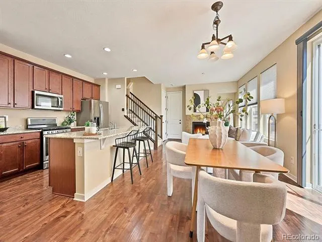 9980 Hough Point Parker, CO 80134