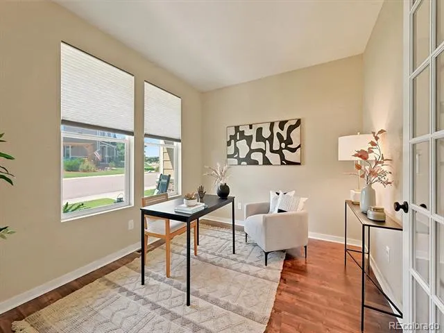 9980 Hough Point Parker, CO 80134