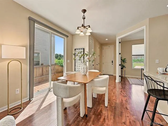 9980 Hough Point Parker, CO 80134