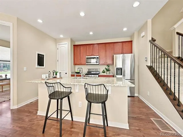 9980 Hough Point Parker, CO 80134