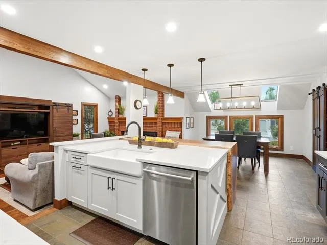 3697 E Euclid Avenue Littleton, CO 80121