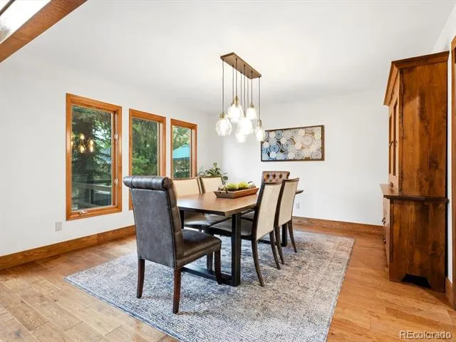 3697 E Euclid Avenue Littleton, CO 80121