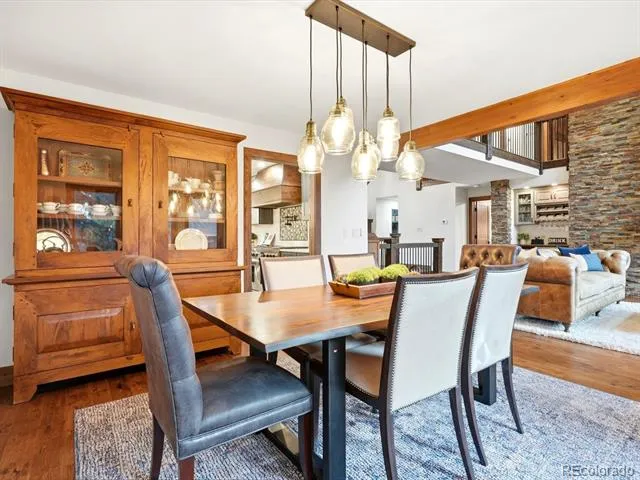 3697 E Euclid Avenue Littleton, CO 80121
