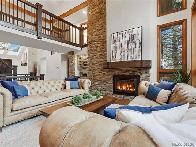 3697 E Euclid Avenue Littleton, CO 80121