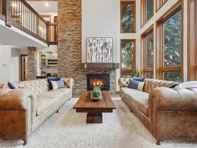 3697 E Euclid Avenue Littleton, CO 80121