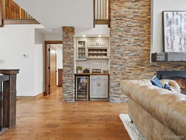 3697 E Euclid Avenue Littleton, CO 80121