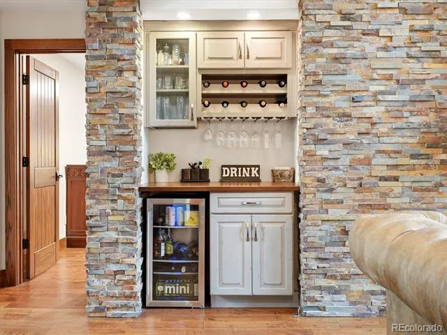 3697 E Euclid Avenue Littleton, CO 80121