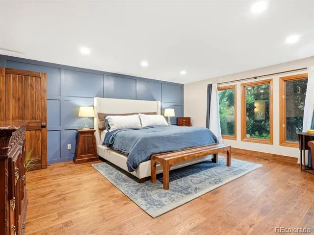 3697 E Euclid Avenue Littleton, CO 80121