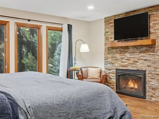 3697 E Euclid Avenue Littleton, CO 80121