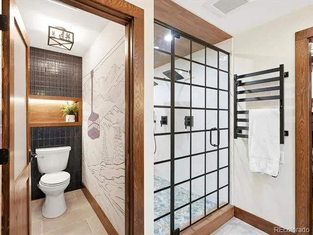 3697 E Euclid Avenue Littleton, CO 80121