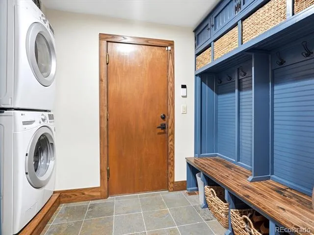 3697 E Euclid Avenue Littleton, CO 80121