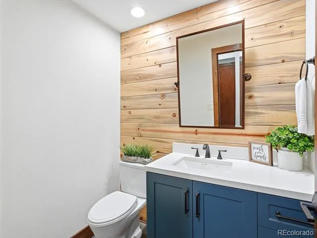 3697 E Euclid Avenue Littleton, CO 80121