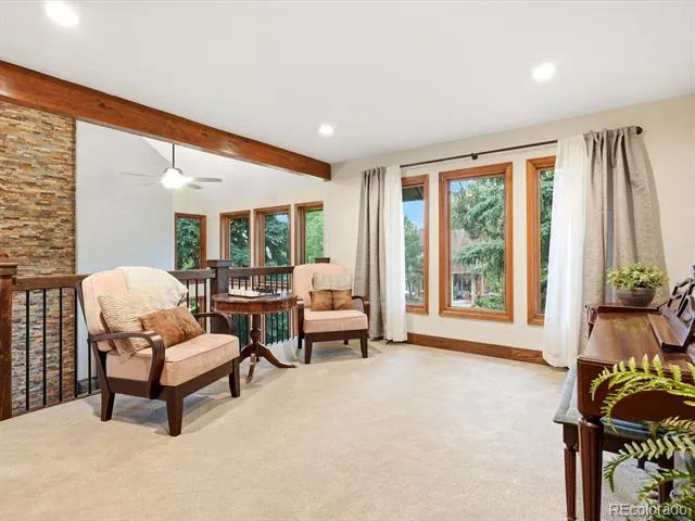 3697 E Euclid Avenue Littleton, CO 80121