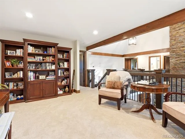 3697 E Euclid Avenue Littleton, CO 80121