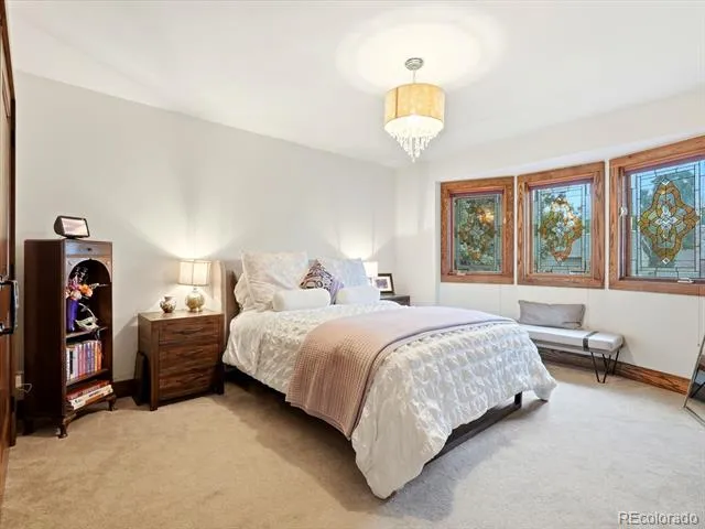 3697 E Euclid Avenue Littleton, CO 80121