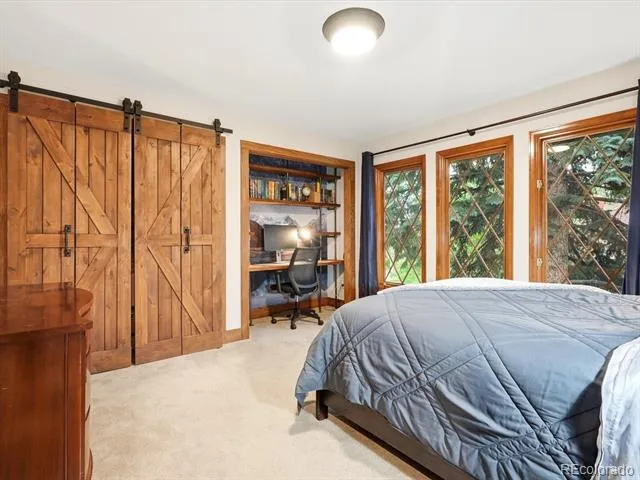 3697 E Euclid Avenue Littleton, CO 80121