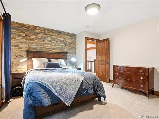 3697 E Euclid Avenue Littleton, CO 80121