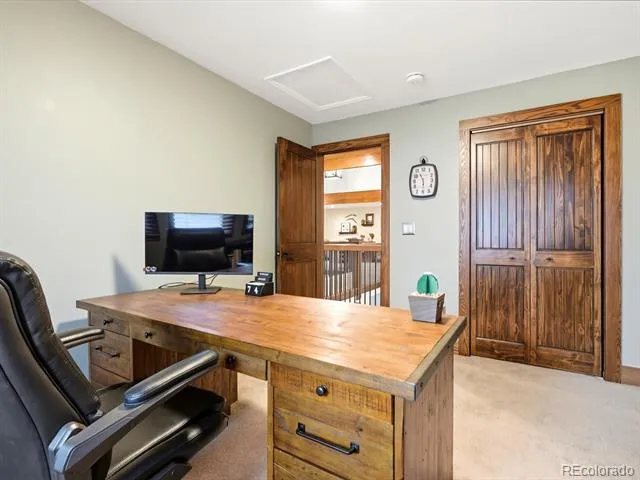 3697 E Euclid Avenue Littleton, CO 80121